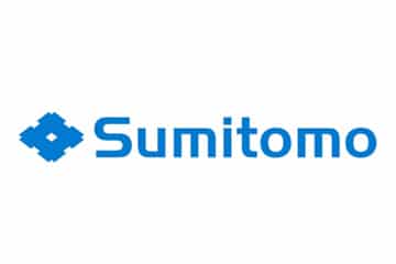 Navasota Industrial Supply, Sumitomo