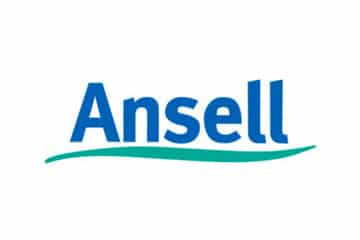 Navasota Industrial Supply, Ansell