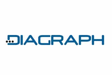 Navasota Industrial Supply, Diagraph